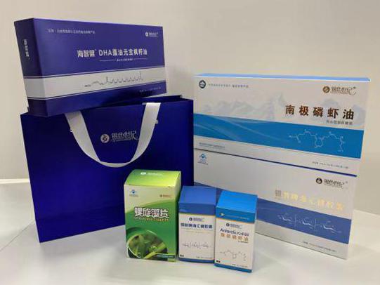 马关彩盒定制