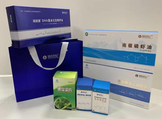 马关包装盒定制